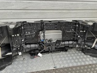 фото thumb №13, Lucid air pas перед p11-e31000-12 p11-e33000-05 жалюзі замок