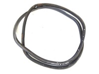 фото thumb №1, Mazda 6 i gy 02-07 універсал прокладка кришки багажника