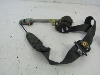 Купить Renault scenic 2 ремень безопасности перед правый  03-06 5d ph1, фото thumb