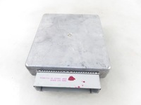 фото thumb №8, Блок управления ford focus mk1 1.4 98ab12a650cbg