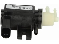 фото thumb №1, Клапан тиску turbo audi a3 8l 1.9 96-03 a4 b5 1.9 00-01