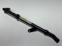 Купити Mercedes w271 шланг оливи 2710101197, фото thumb