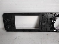 фото thumb №5, Рамка спидометра дисплея navi mercedes w213