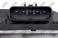 Egr-ty-011 клапан egr Недорого, фото thumb