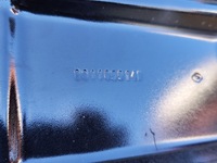 фото thumb №9, Renault koleos 2 ii дверь правое передние перед 801105914r доставка