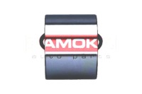 фото thumb №4, Kamoka 5600066 набор подшипник колеса