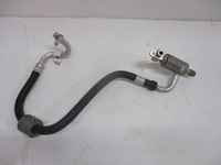 фото thumb №1, Wąż шланг кондиціонер jeep compass p68302465aa