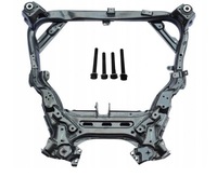 фото thumb №1, Подрамник подрамник рама + болты do mazda 6 02-07 gg gy
