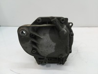 фото thumb №6, Bmw g30 530e задний мост дифференциал 8618720