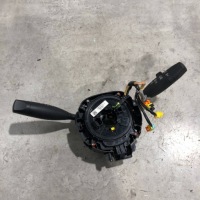 фото thumb №1, Важіль поворотники jeep cherokee p68141121ak