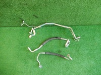 фото thumb №1, Трубки провода кондиционер kadjar lift 1.5 bluedci