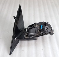 Купить Mercedes w212 зеркало левая a2128105116, фото thumb