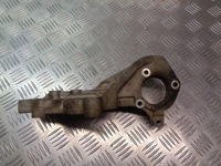 Купить Опора полуось alfa romeo 147 1.9 jtd, фото thumb