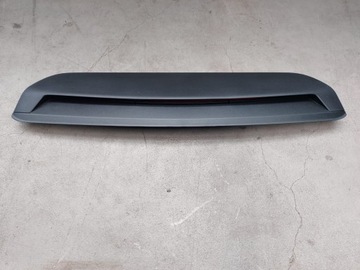 фото thumb №1, Mercedes w206 третє світло сплав a2066940200