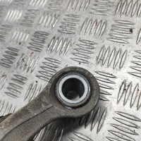 фото thumb №7, Porsche macan 95b 2015 права сторона нижній важіль передній