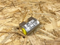 РАСШИРИТЕЛЬНЫЙ КЛАПАН КОНДИЦИОНЕРА AUDI E-TRON 55 4KE 4M0816805B