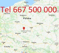 фото thumb №6, Alfa romeo mito бензин приводной вал левая короткий 1.4 90km