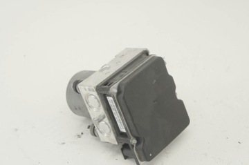 фото thumb №6, Gz405 nissan 370z z34 3.7 насос abs 0265951531