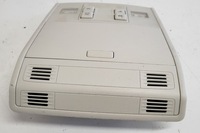 фото thumb №7, Освещение внутренние vw passat b8 3g2 5q0951172 2016