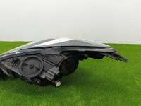 Opel insignia a рестайлинг  2013- фара левая передняя левый перед bi ксенон led европа в Украине, фото thumb