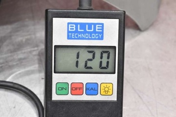 фото thumb №9, Капот крышка двигателя серебряная mazda 626 5 v gf 97-99