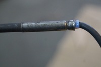 фото thumb №7, Audi a4 b7 2.0 tdi датчик температури 03g906088ap