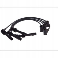 фото thumb №1, Набор трубопровод зажигания opel astra f, combo,