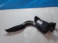 фото thumb №1, Педаль газу прискорення fiat croma ii 1.9 jtd 51733558 europa