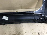 фото thumb №13, Renault clio iv kombi бампер задний задняя