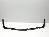 Купить Другое запчасти кузов mercedes-benz sl r129 a1298880073 33479275 3.0l, фото thumb