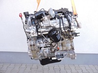 фото thumb №5, Двигун 3.0 iveco daily євро 5 150km f1ce3481j