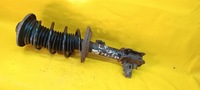 фото thumb №10, Амортизатор левый перед vectra c 1,6b