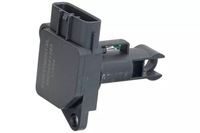 фото thumb №1, Continental 2803550128302 расходомер массовый воздуха