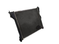 2014 peugeot ion радиатор воды 1350a414 Недорого, фото thumb