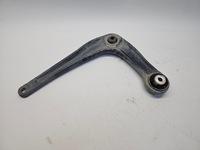 фото thumb №7, Рычаг правый перед expert jumpy proace iv 16- #3209