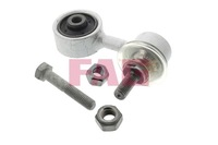 фото thumb №1, З'єднувач стабілізатора bmw