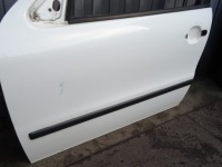 фото thumb №2, Дверь перед левая seat leon i 1 toledo ii 2 lb9a