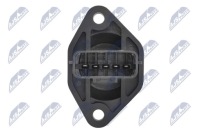 фото thumb №5, Расходомер