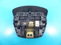 фото thumb №3, Подушка подушка безпеки водія renault laguna iii