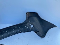 фото thumb №7, Бампер задня задній mitsubishi outlander 3 15- lift