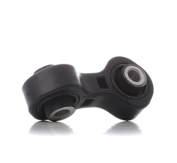 фото thumb №9, Ridex 3229s0370 стрижень / кронштейн стабілізатор do audi a4 avant 8k5, b8