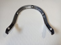 фото thumb №6, Renault оригінальний номер 84867jy00a