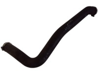 фото thumb №1, Труба інтеркулер renault master ii 2.5 dci 00-10