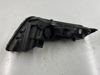 фото thumb №7, Hyundai tucson iv лампа правый перед usa