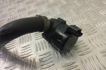 фото thumb №8, Насос воды nissan navara d22_ 392023219 2.3l дизель 2016