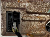 фото thumb №6, Fiat grande punto 05-12r усилитель электрический 51927085 26117861