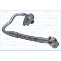 фото thumb №1, Шланг масла турбины ajusa op10559