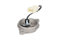 фото thumb №8, Delphi ss11148 датчик, положення вала розподільного валу