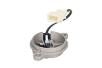 фото thumb №4, Delphi ss11148 датчик, положення вала розподільного валу