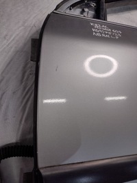 фото thumb №12, Двері лівий перед peugeot 607 k: ezac